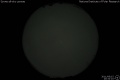 2011/9/15 20:32’10”