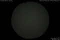 2011/9/15 20:32’40”