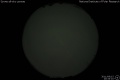 2011/9/15 20:33’10”