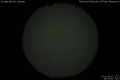 2011/9/15 20:33’40”
