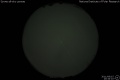 2011/9/15 20:34’10”