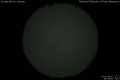 2011/9/15 20:34’40”