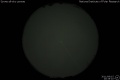 2011/9/15 20:35’10”