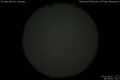 2011/9/15 20:35’40”