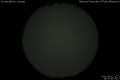 2011/9/15 20:37’40”