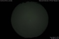 2011/9/15 20:38’10”