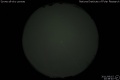 2011/9/15 20:38’40”