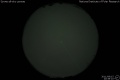 2011/9/15 20:39’10”