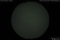 2011/9/15 20:39’40”
