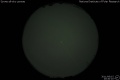 2011/9/15 20:40’10”
