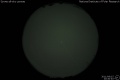 2011/9/15 20:40’40”