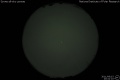 2011/9/15 20:41’10”