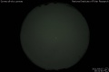2011/9/15 20:41’40”