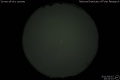 2011/9/15 20:42’10”