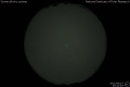 2011/9/15 20:42’40”