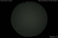 2011/9/15 20:43’10”