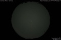 2011/9/15 20:43’40”