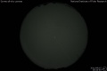 2011/9/15 20:44’40”