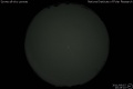 2011/9/15 20:45’10”