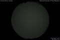 2011/9/15 20:45’40”