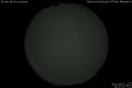 2011/9/15 20:47’10”