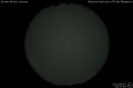 2011/9/15 20:47’40”