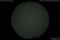 2011/9/15 20:48’10”
