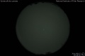 2011/9/15 20:48’40”