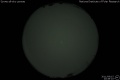2011/9/15 20:49’10”