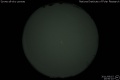 2011/9/15 20:50’10”