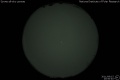 2011/9/15 20:50’40”