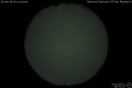 2011/9/15 20:51’10”