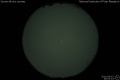 2011/9/15 20:52’10”
