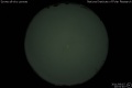 2011/9/15 20:52’40”