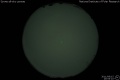 2011/9/15 20:53’10”