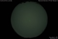 2011/9/15 20:53’40”