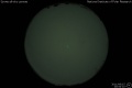 2011/9/15 20:54’10”