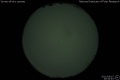 2011/9/15 20:54’40”