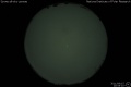 2011/9/15 20:55’10”
