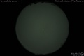 2011/9/15 20:55’40”