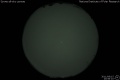 2011/9/15 20:56’10”