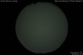 2011/9/15 20:56’40”