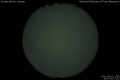 2011/9/15 20:57’10”