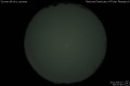 2011/9/15 20:57’40”