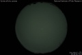 2011/9/15 20:58’40”