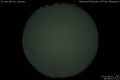 2011/9/15 20:59’10”
