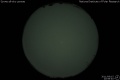 2011/9/15 20:59’40”