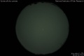 2011/9/15 21:00’10”