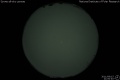 2011/9/15 21:00’40”