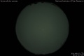 2011/9/15 21:01’10”